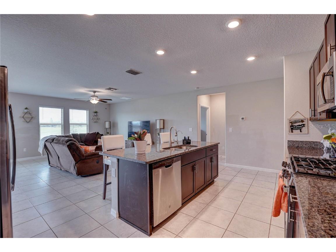 9805 Alysheba Court Sun City Center FL 33573 TB8420363 image11