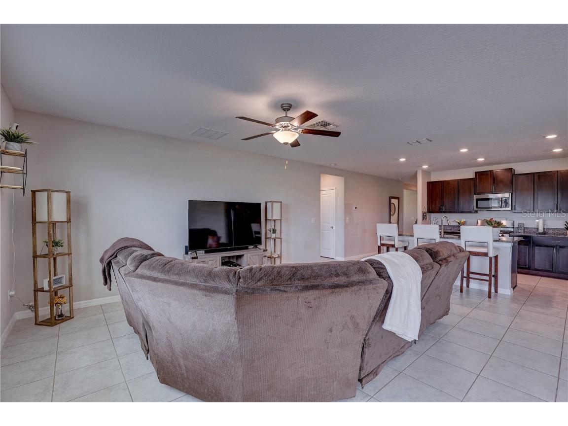 9805 Alysheba Court Sun City Center FL 33573 TB8420363 image13