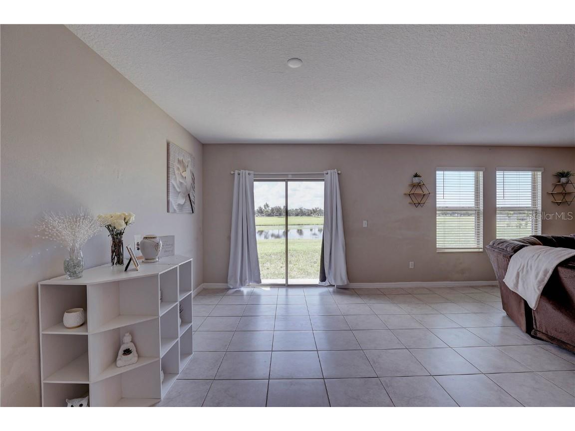 9805 Alysheba Court Sun City Center FL 33573 TB8420363 image14