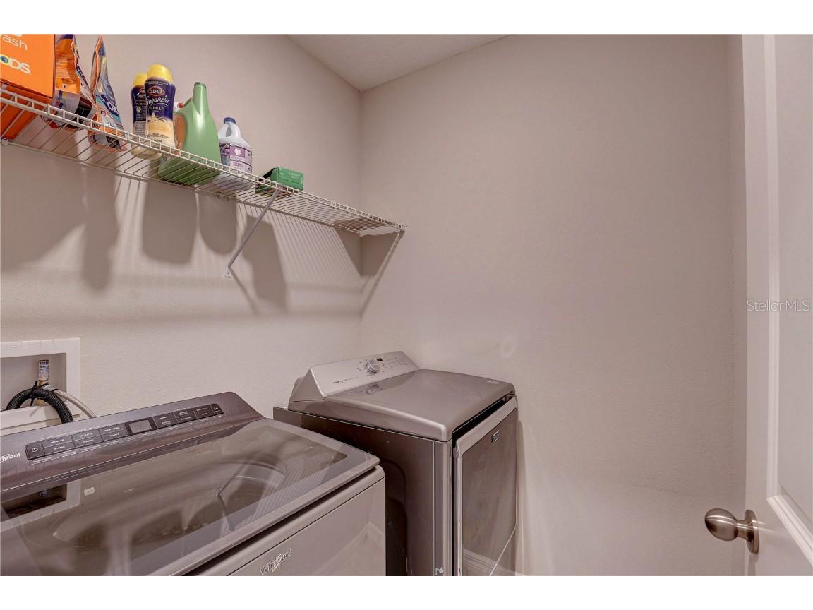 9805 Alysheba Court Sun City Center FL 33573 TB8420363 image15