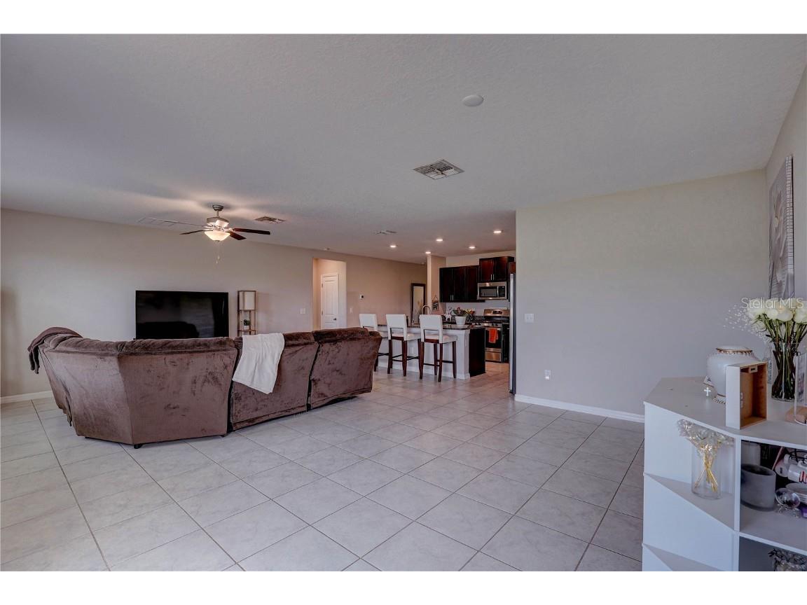 9805 Alysheba Court Sun City Center FL 33573 TB8420363 image16