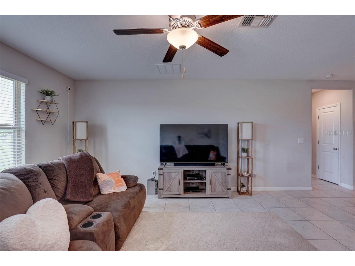 9805 Alysheba Court Sun City Center FL 33573 TB8420363 image18