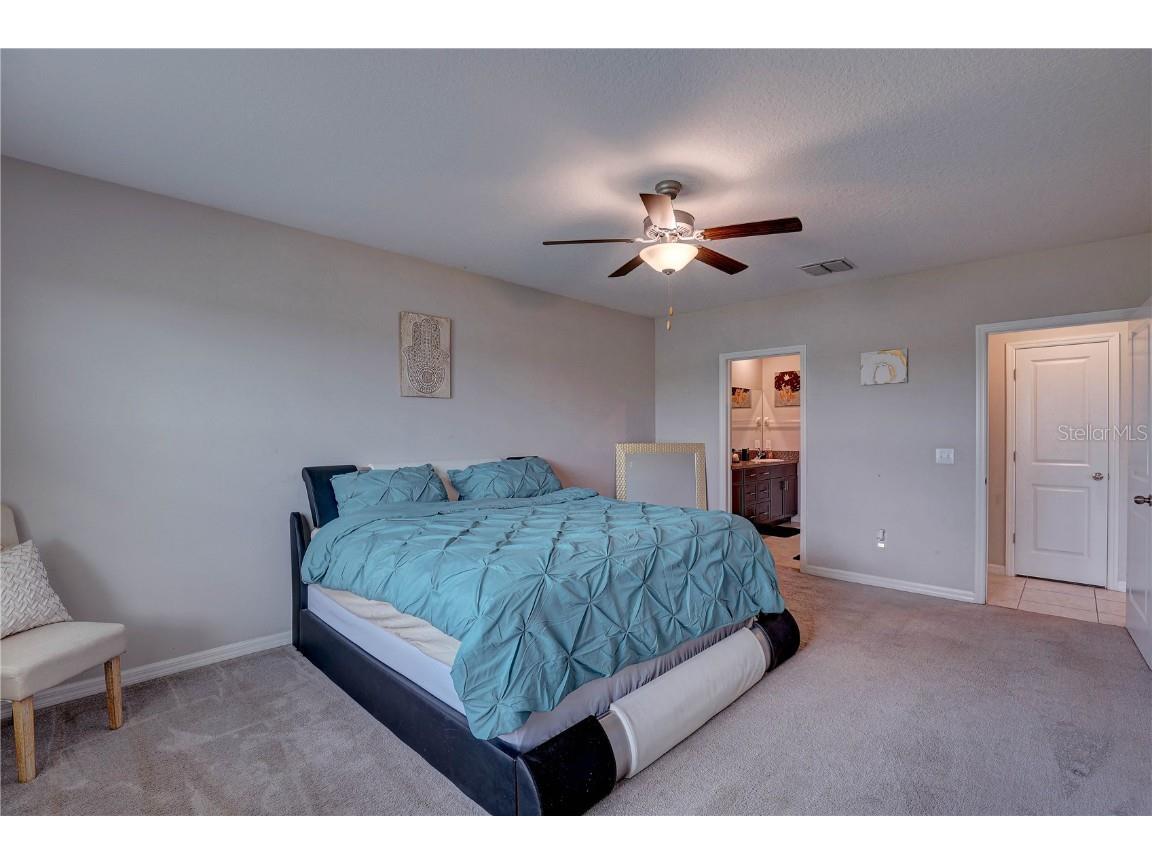 9805 Alysheba Court Sun City Center FL 33573 TB8420363 image20