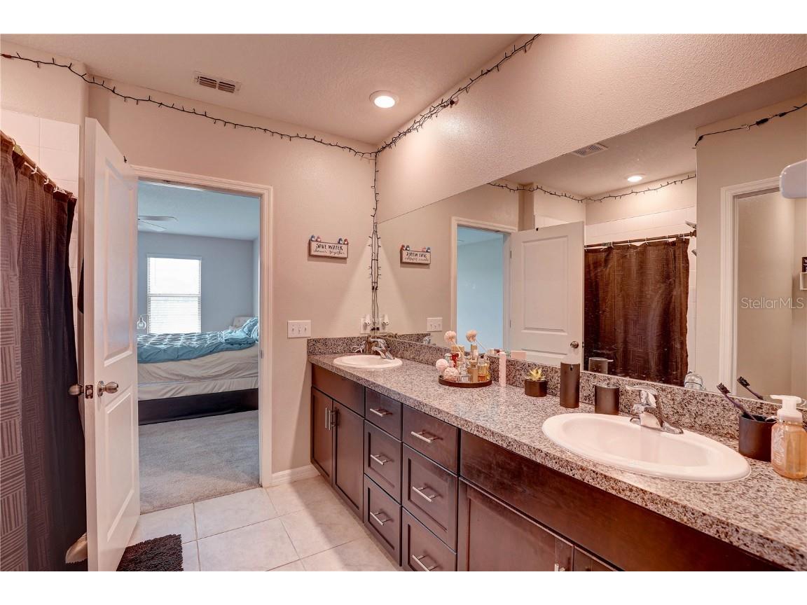 9805 Alysheba Court Sun City Center FL 33573 TB8420363 image21