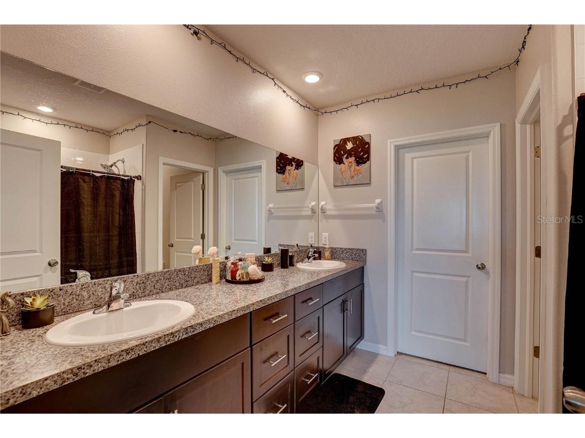 9805 Alysheba Court Sun City Center FL 33573 TB8420363 image22