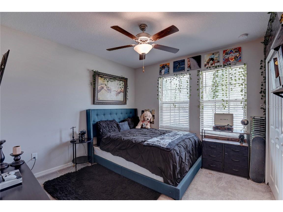 9805 Alysheba Court Sun City Center FL 33573 TB8420363 image23