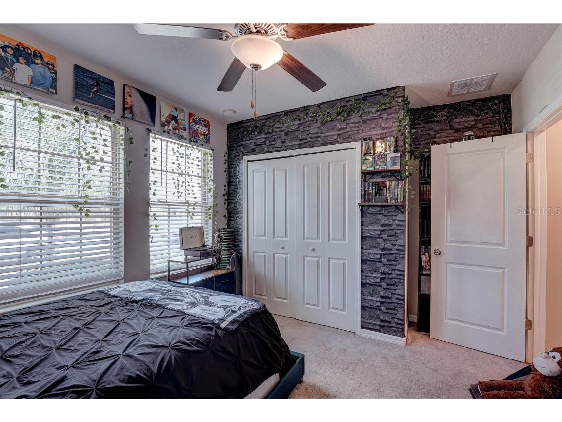 9805 Alysheba Court Sun City Center FL 33573 TB8420363 image24