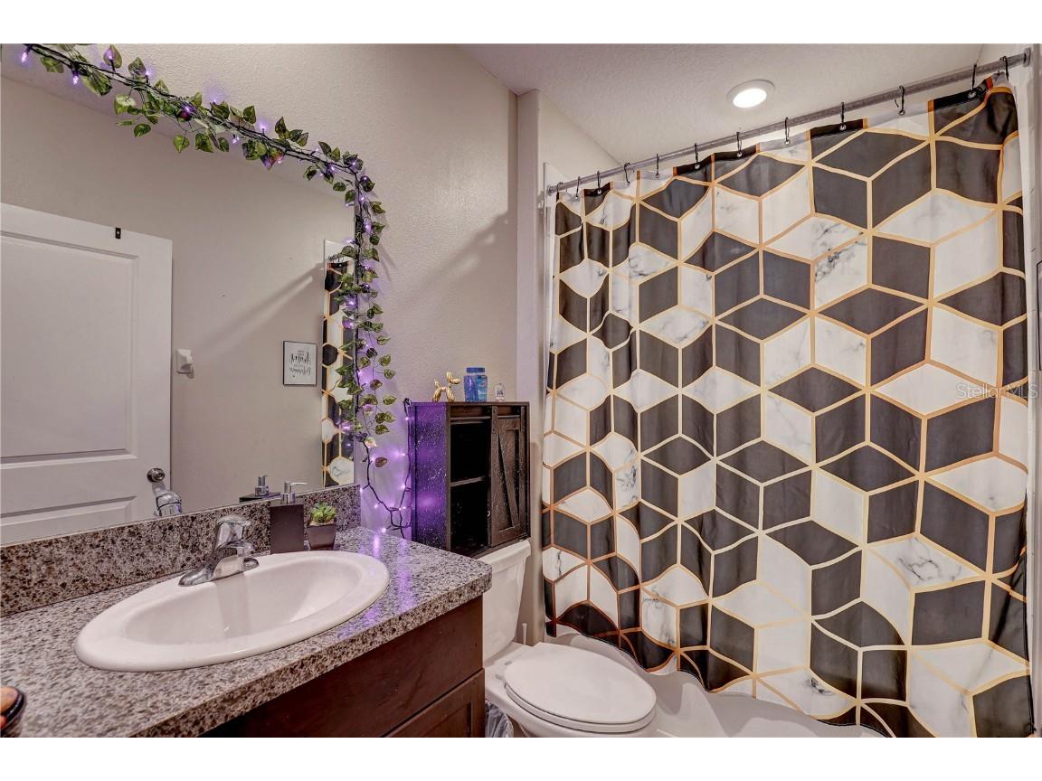 9805 Alysheba Court Sun City Center FL 33573 TB8420363 image25