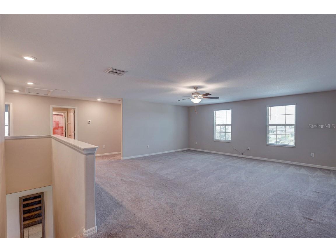 9805 Alysheba Court Sun City Center FL 33573 TB8420363 image27