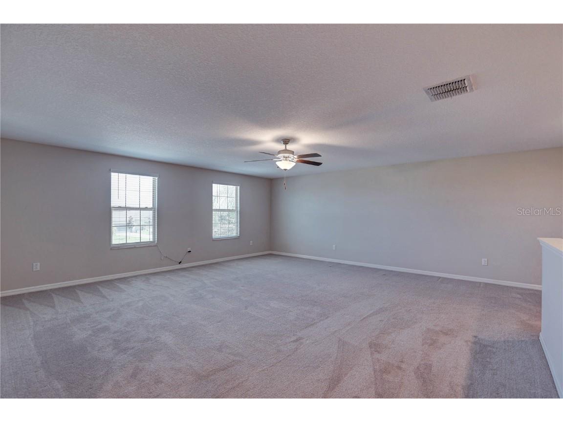 9805 Alysheba Court Sun City Center FL 33573 TB8420363 image28