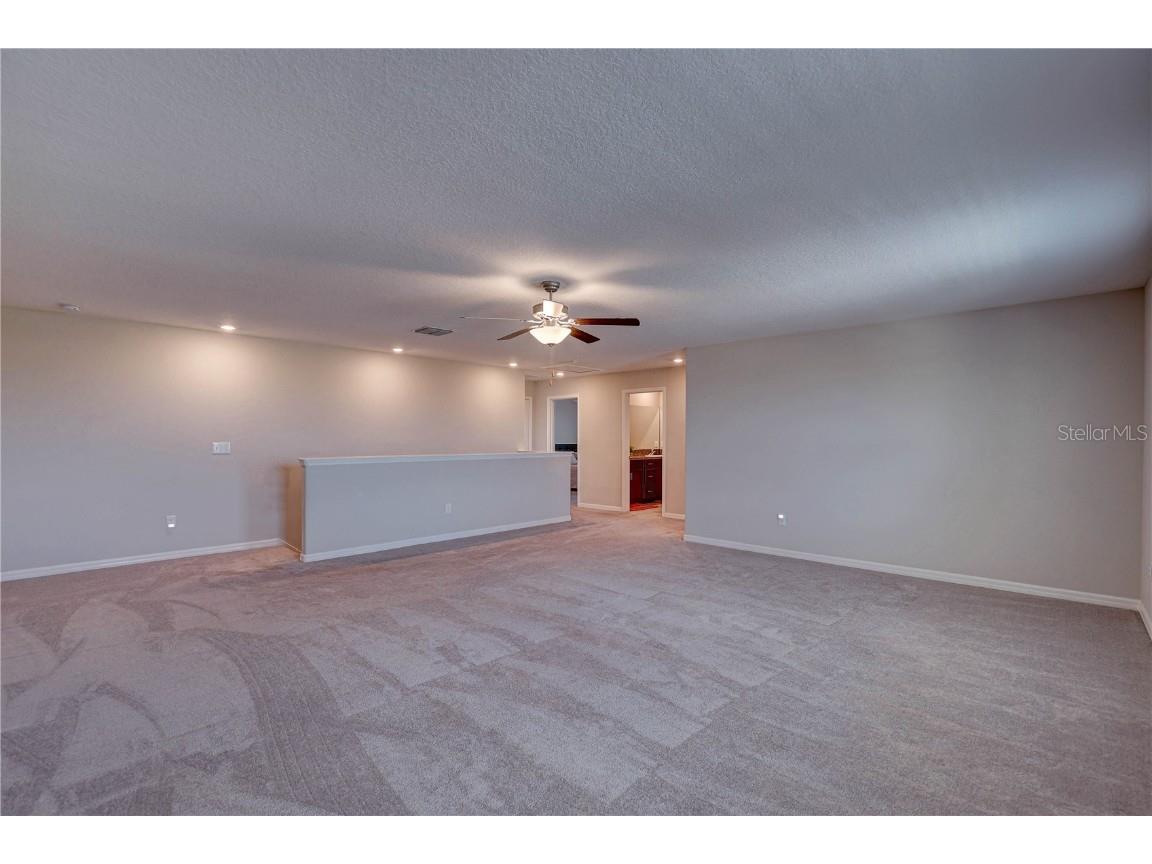 9805 Alysheba Court Sun City Center FL 33573 TB8420363 image29