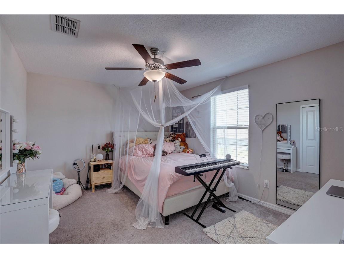 9805 Alysheba Court Sun City Center FL 33573 TB8420363 image30