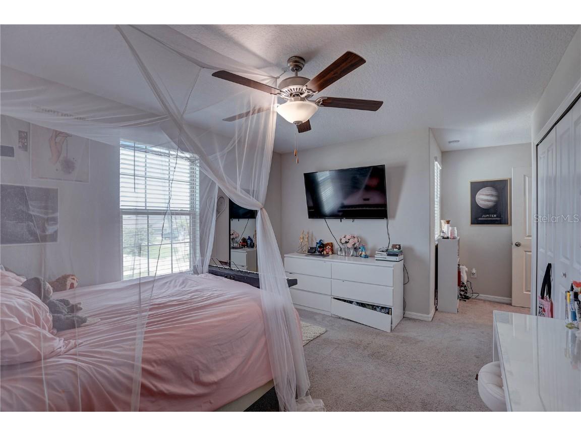 9805 Alysheba Court Sun City Center FL 33573 TB8420363 image31