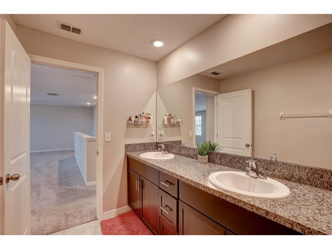 9805 Alysheba Court Sun City Center FL 33573 TB8420363 image33