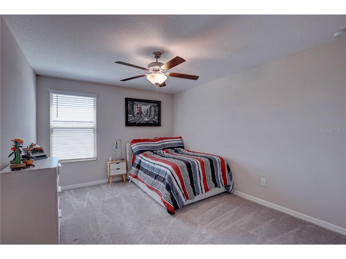 9805 Alysheba Court Sun City Center FL 33573 TB8420363 image34