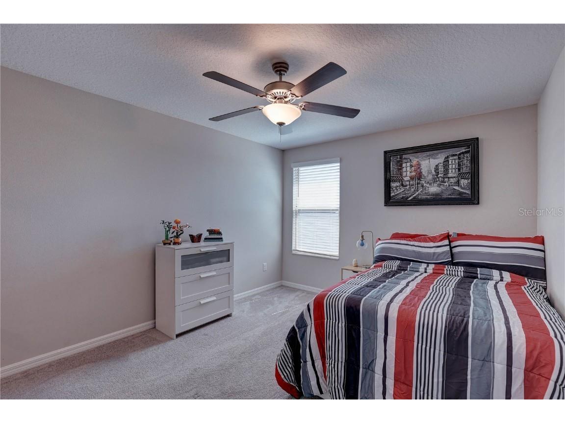 9805 Alysheba Court Sun City Center FL 33573 TB8420363 image35