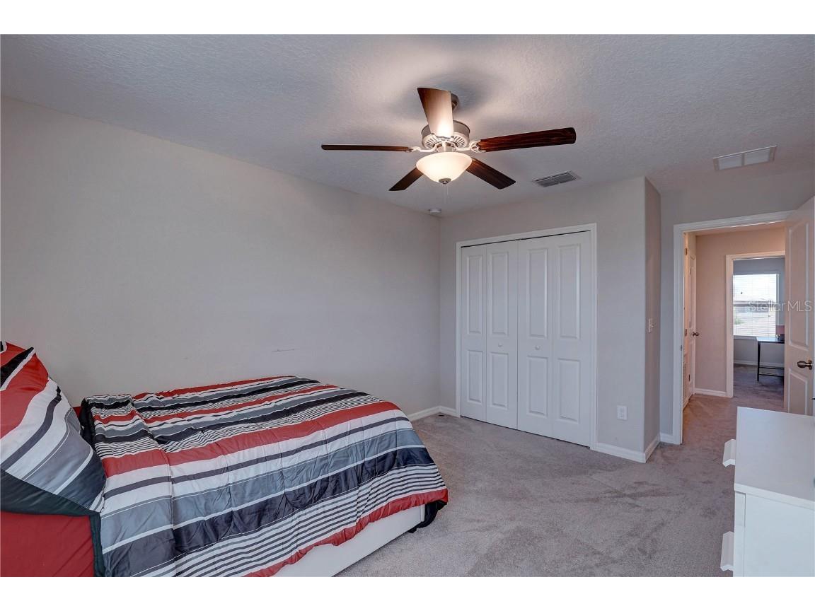 9805 Alysheba Court Sun City Center FL 33573 TB8420363 image36