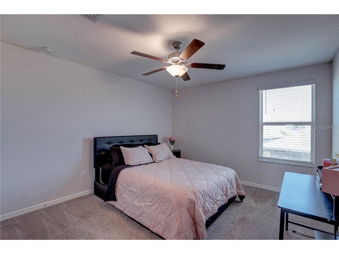 9805 Alysheba Court Sun City Center FL 33573 TB8420363 image37