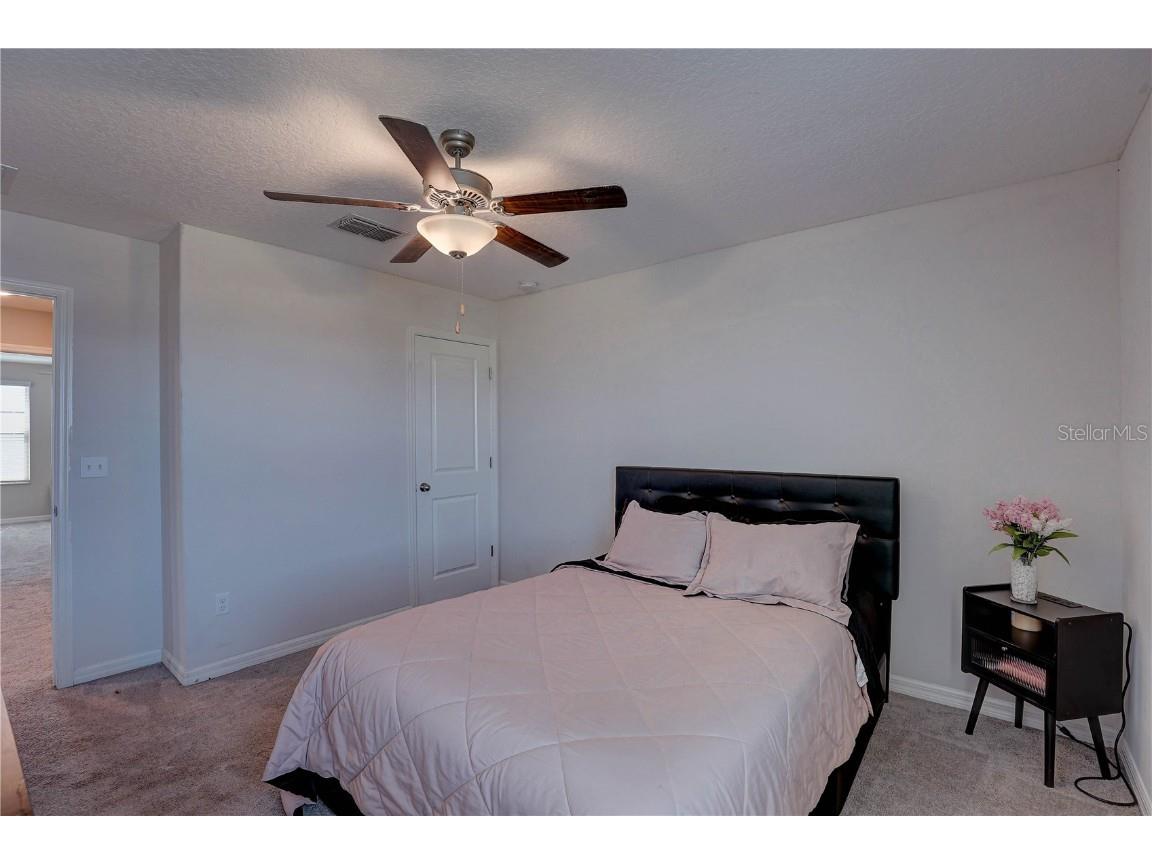 9805 Alysheba Court Sun City Center FL 33573 TB8420363 image38