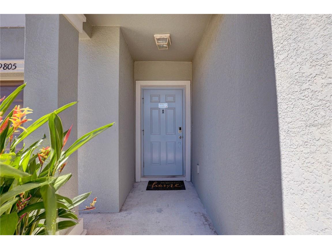 9805 Alysheba Court Sun City Center FL 33573 TB8420363 image4