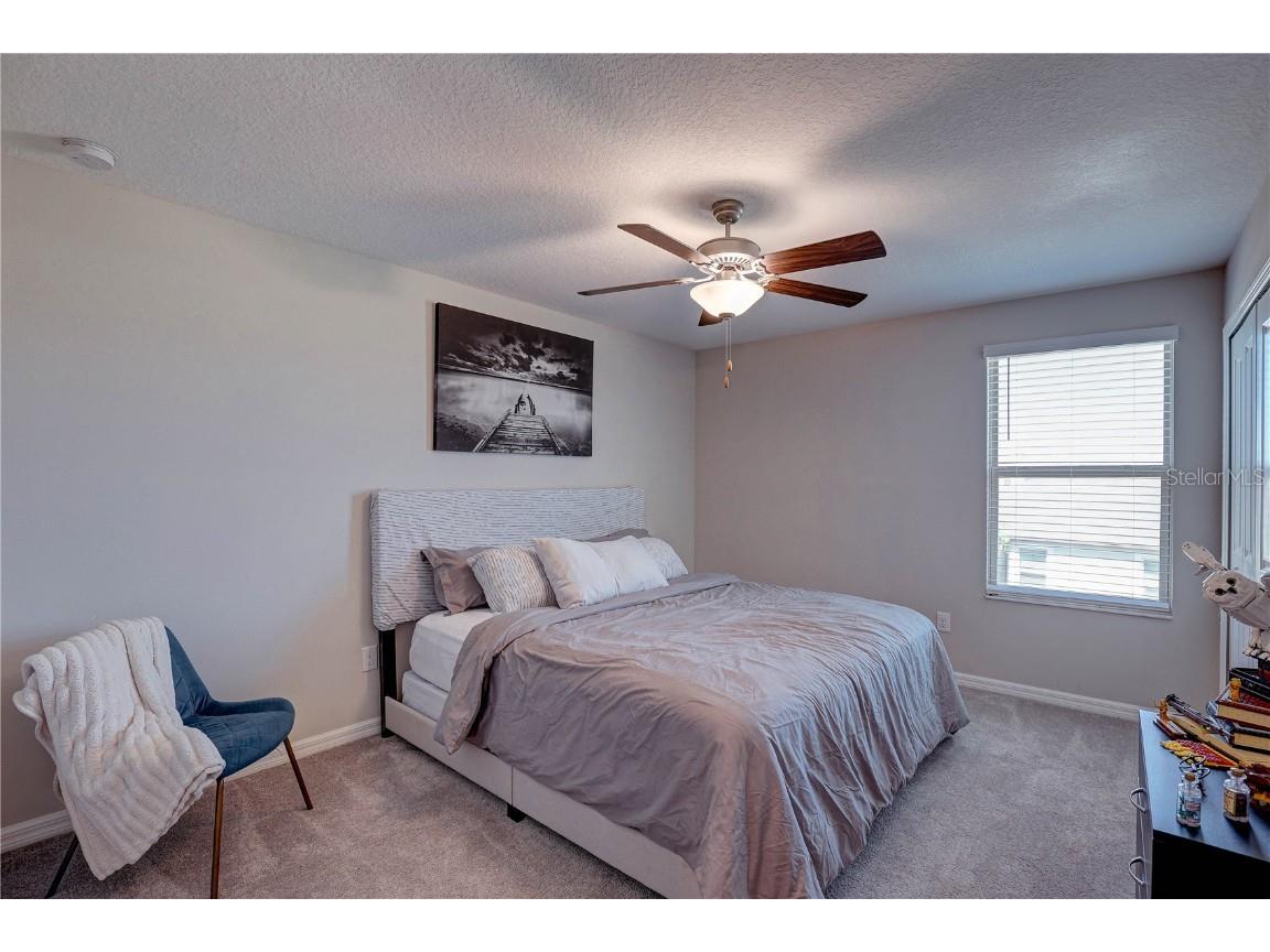 9805 Alysheba Court Sun City Center FL 33573 TB8420363 image40