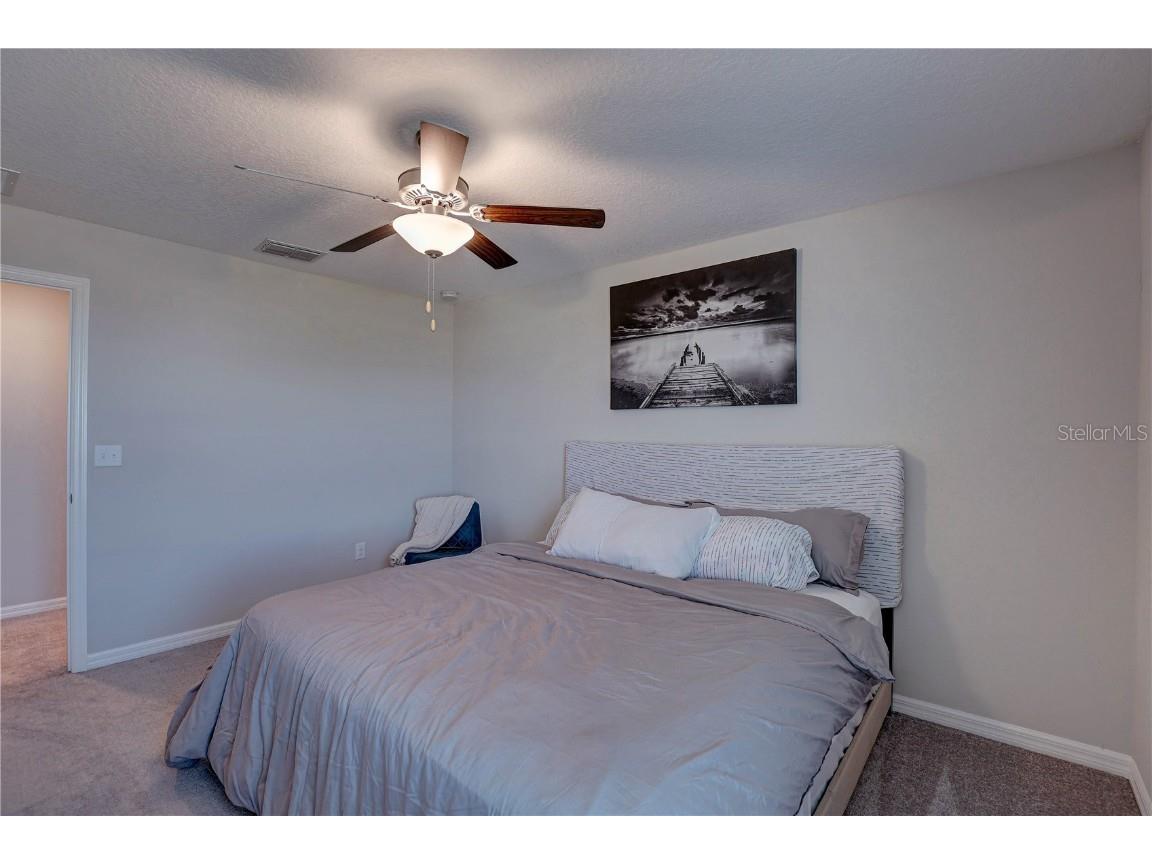 9805 Alysheba Court Sun City Center FL 33573 TB8420363 image41