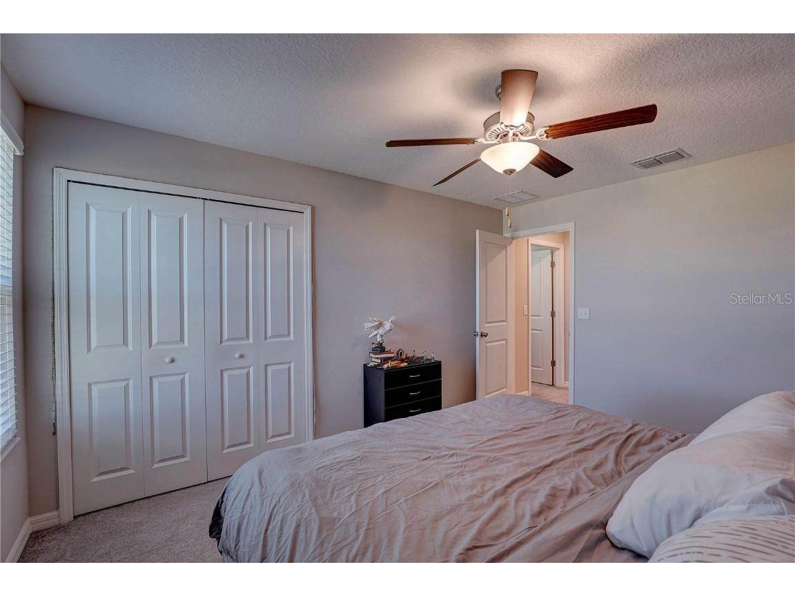 9805 Alysheba Court Sun City Center FL 33573 TB8420363 image42