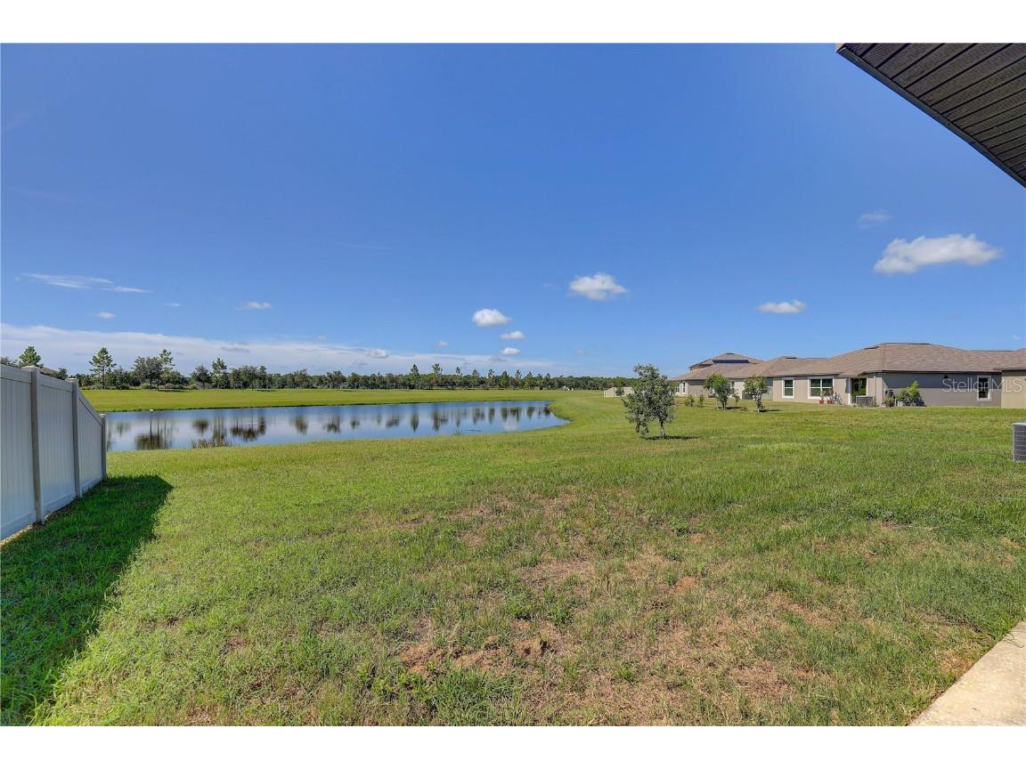 9805 Alysheba Court Sun City Center FL 33573 TB8420363 image45