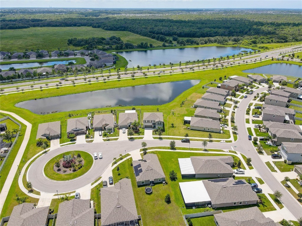 9805 Alysheba Court Sun City Center FL 33573 TB8420363 image46