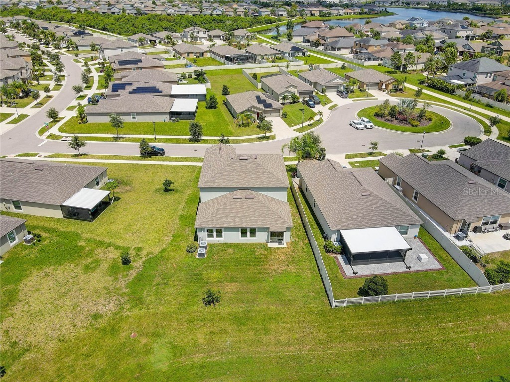 9805 Alysheba Court Sun City Center FL 33573 TB8420363 image48