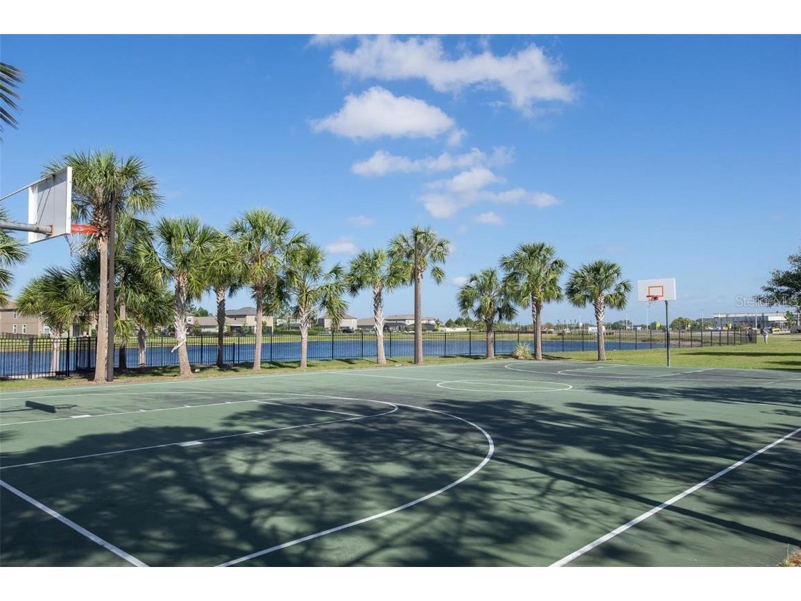 9805 Alysheba Court Sun City Center FL 33573 TB8420363 image49