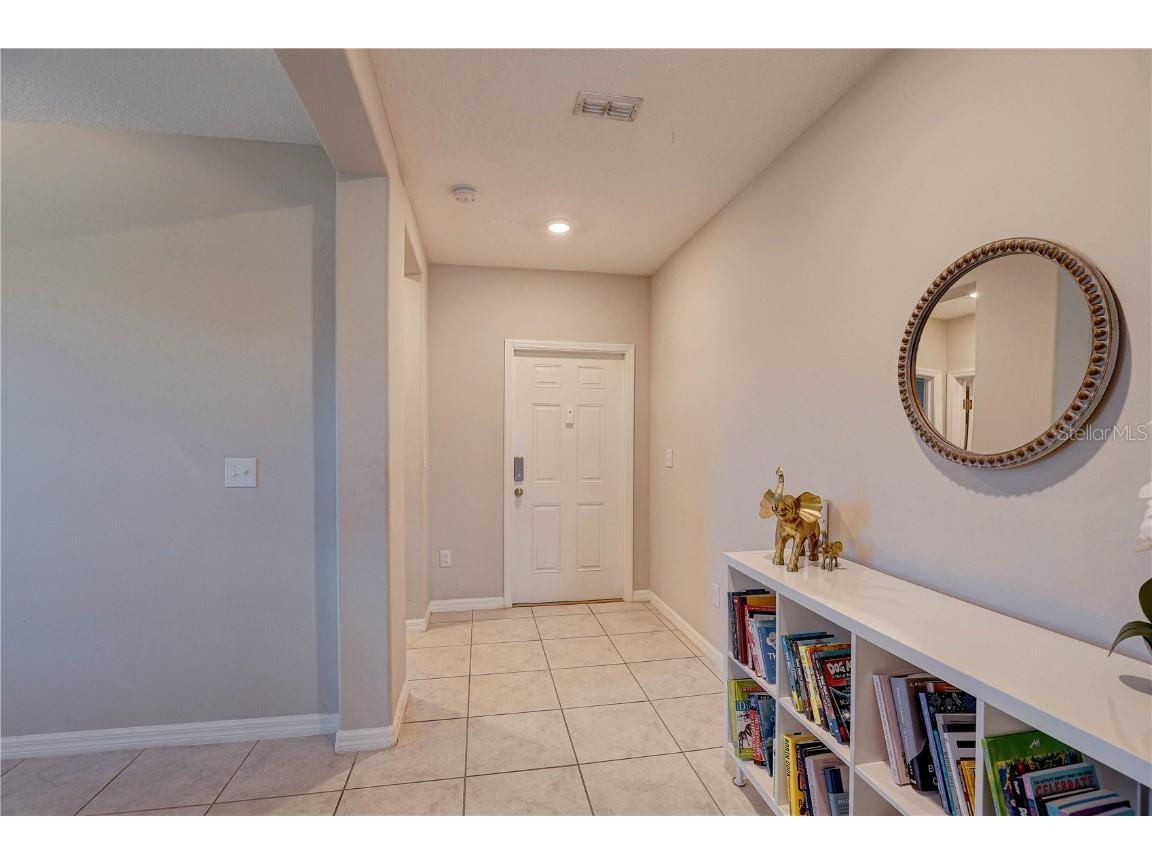 9805 Alysheba Court Sun City Center FL 33573 TB8420363 image5