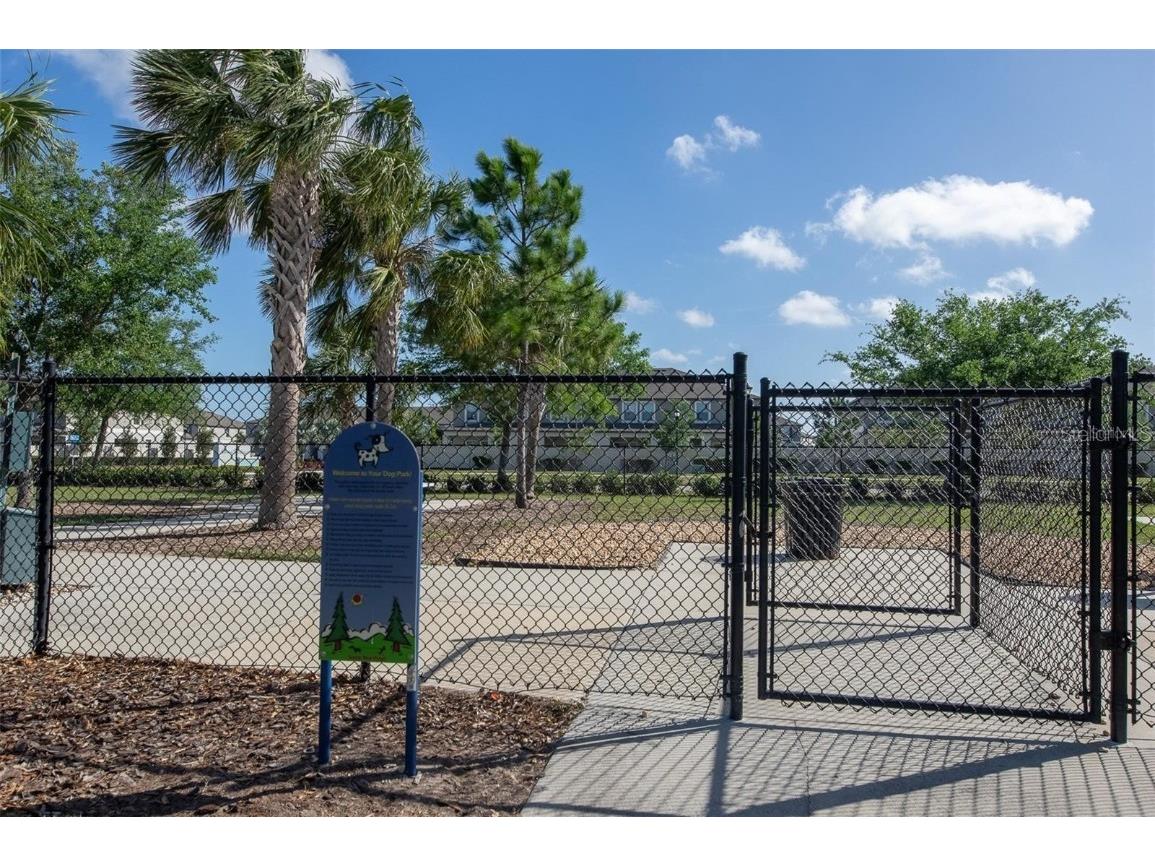 9805 Alysheba Court Sun City Center FL 33573 TB8420363 image50