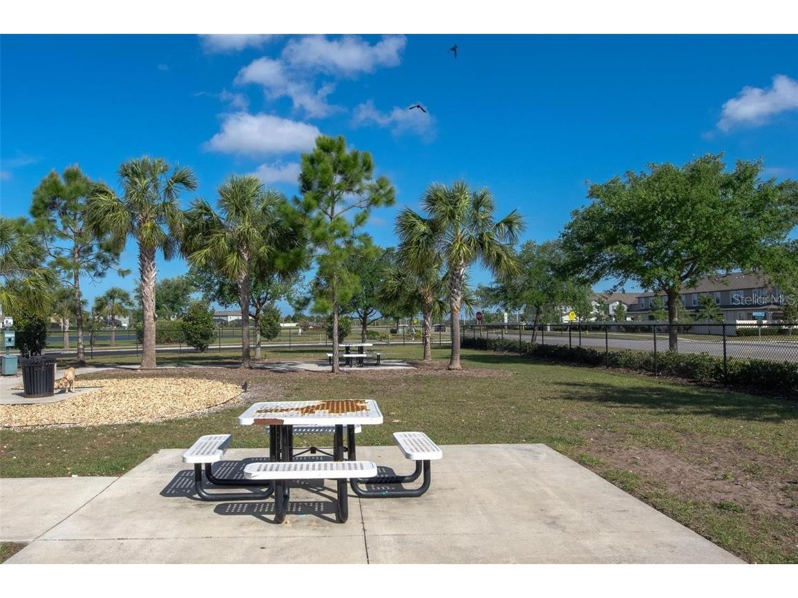 9805 Alysheba Court Sun City Center FL 33573 TB8420363 image51