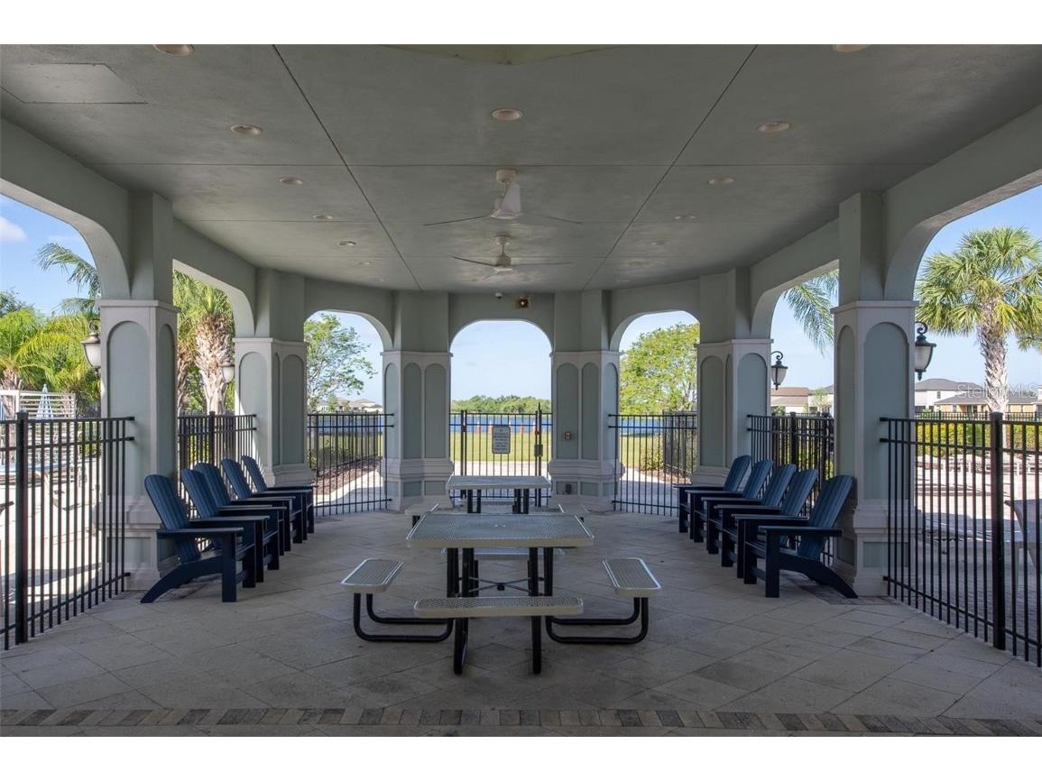 9805 Alysheba Court Sun City Center FL 33573 TB8420363 image52