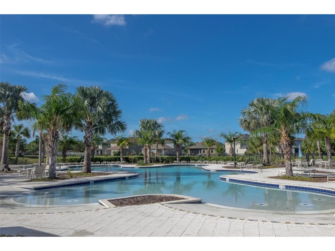 9805 Alysheba Court Sun City Center FL 33573 TB8420363 image53