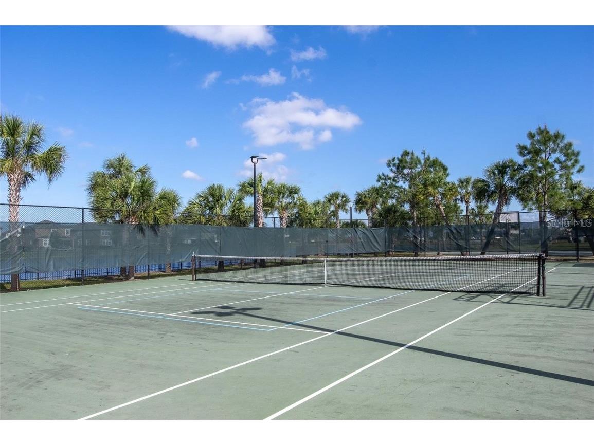 9805 Alysheba Court Sun City Center FL 33573 TB8420363 image54