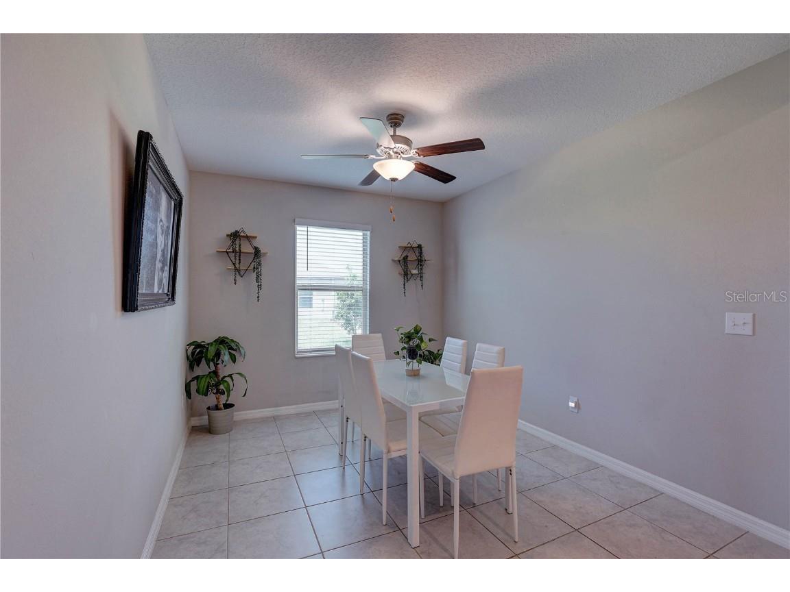 9805 Alysheba Court Sun City Center FL 33573 TB8420363 image6