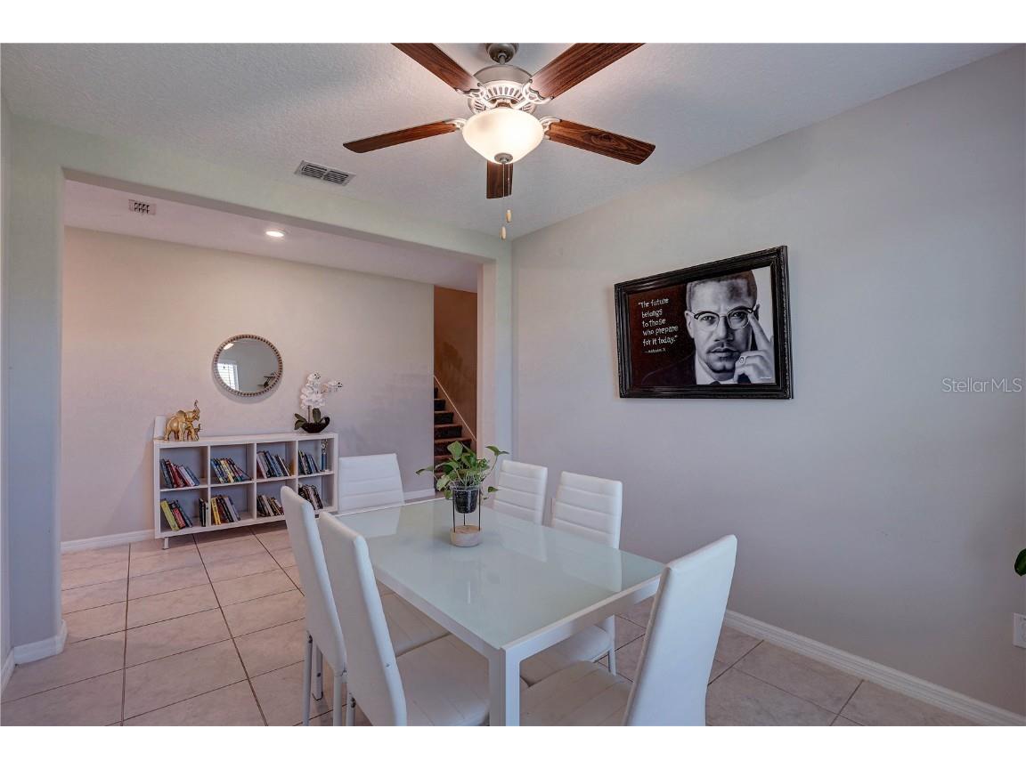 9805 Alysheba Court Sun City Center FL 33573 TB8420363 image7