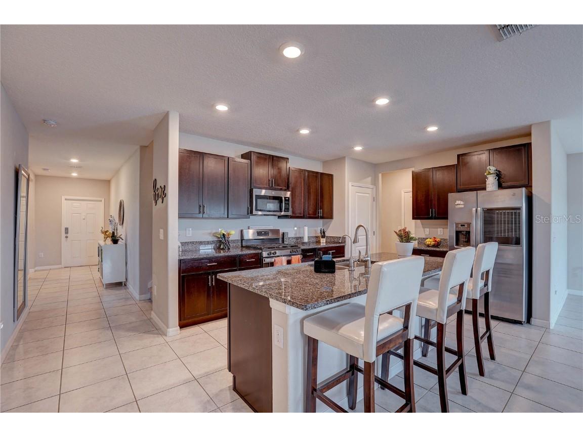 9805 Alysheba Court Sun City Center FL 33573 TB8420363 image9