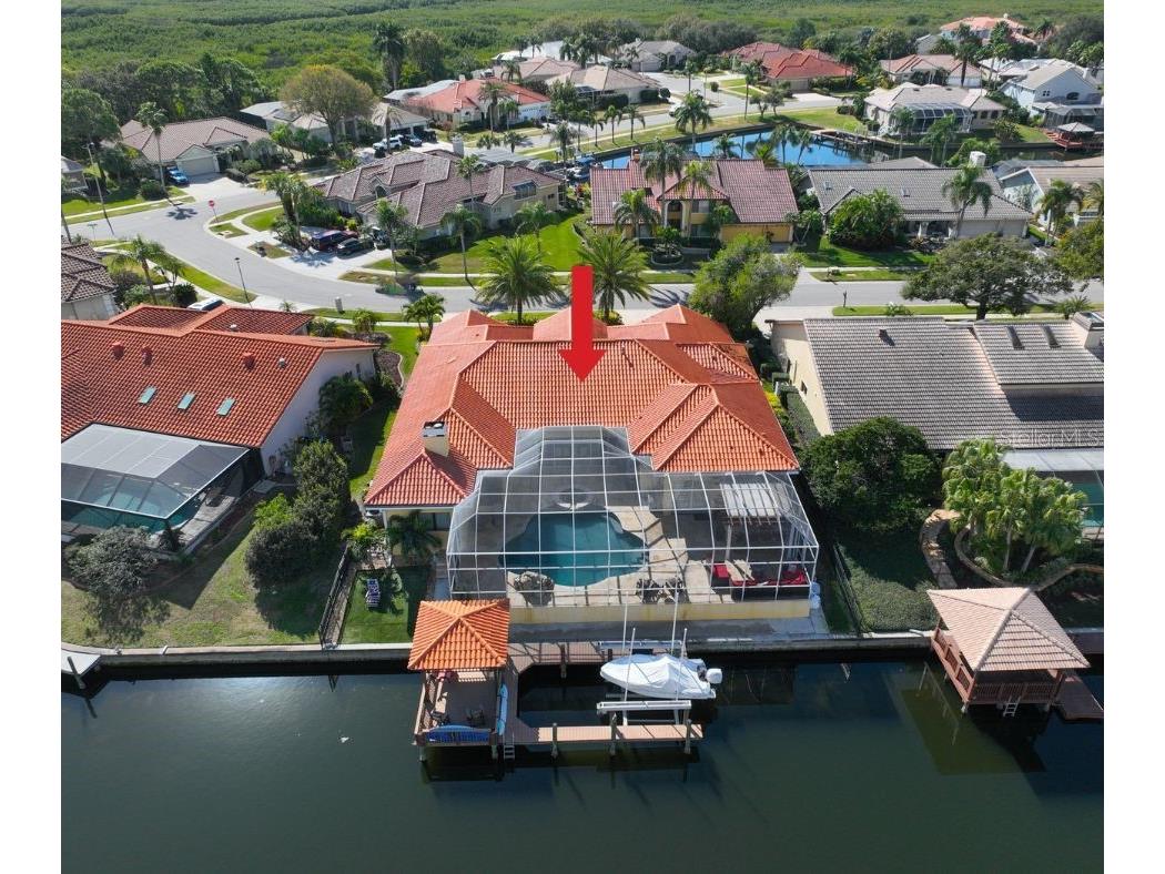 9805 Compass Point Way Tampa FL 33615 TB8465679 image1
