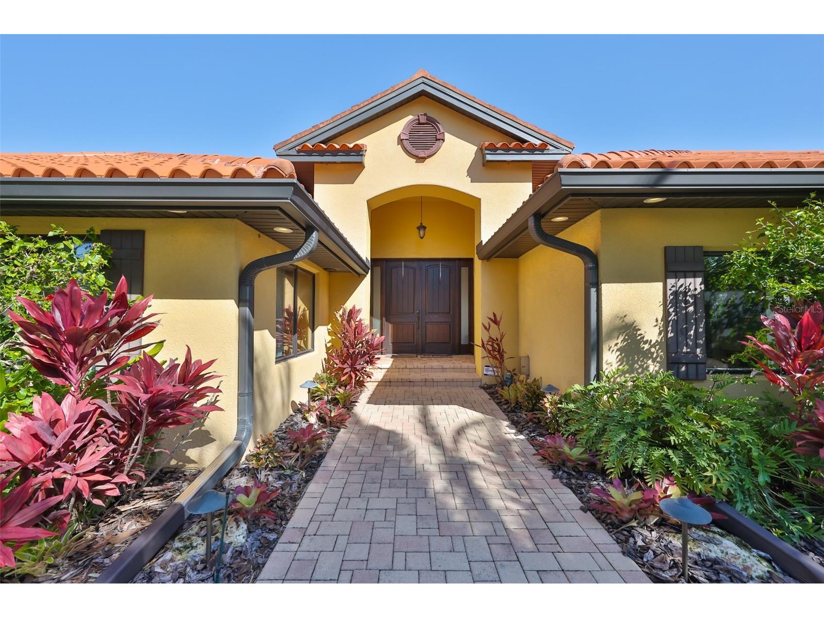 9805 Compass Point Way Tampa FL 33615 TB8465679 image10
