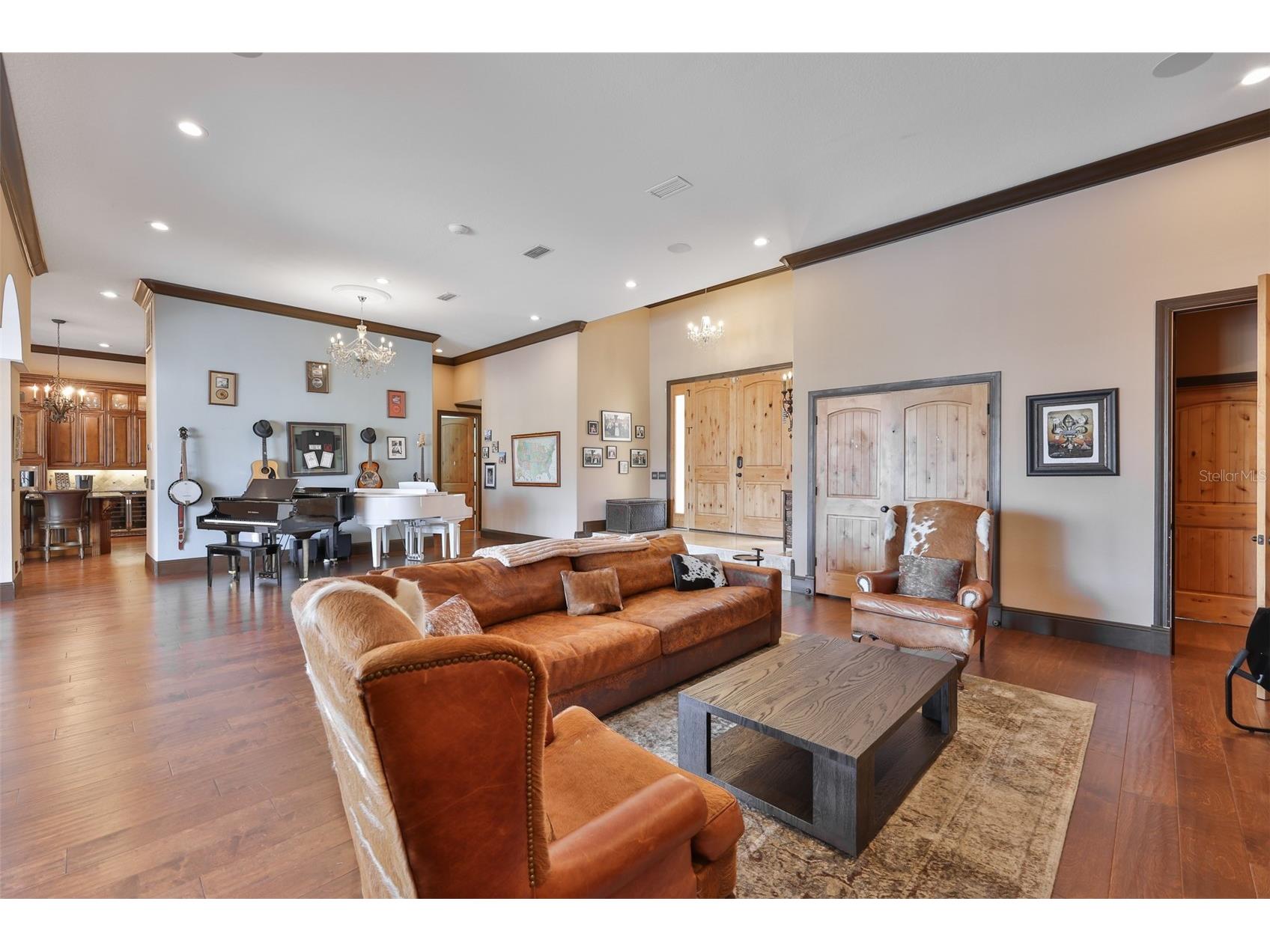 9805 Compass Point Way Tampa FL 33615 TB8465679 image12