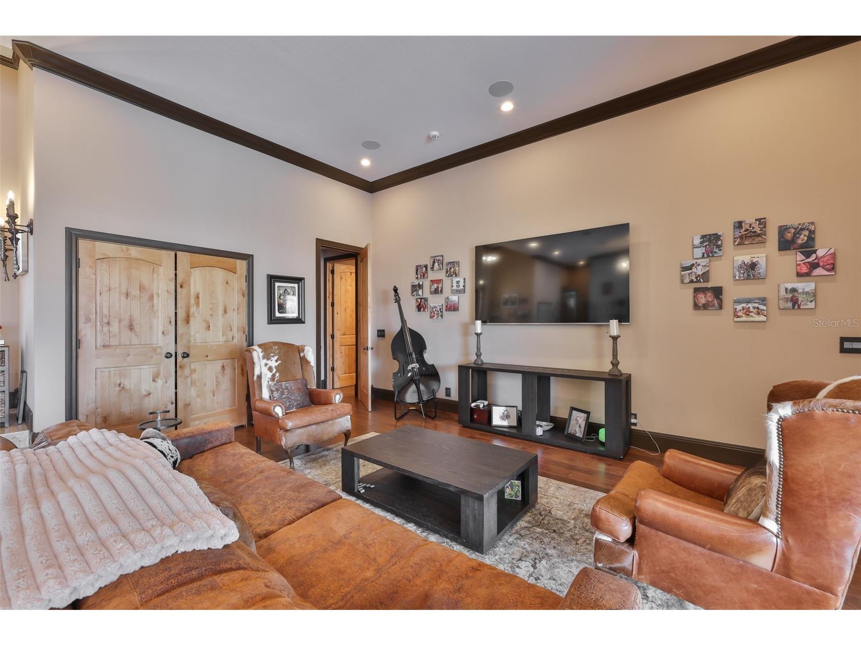 9805 Compass Point Way Tampa FL 33615 TB8465679 image13
