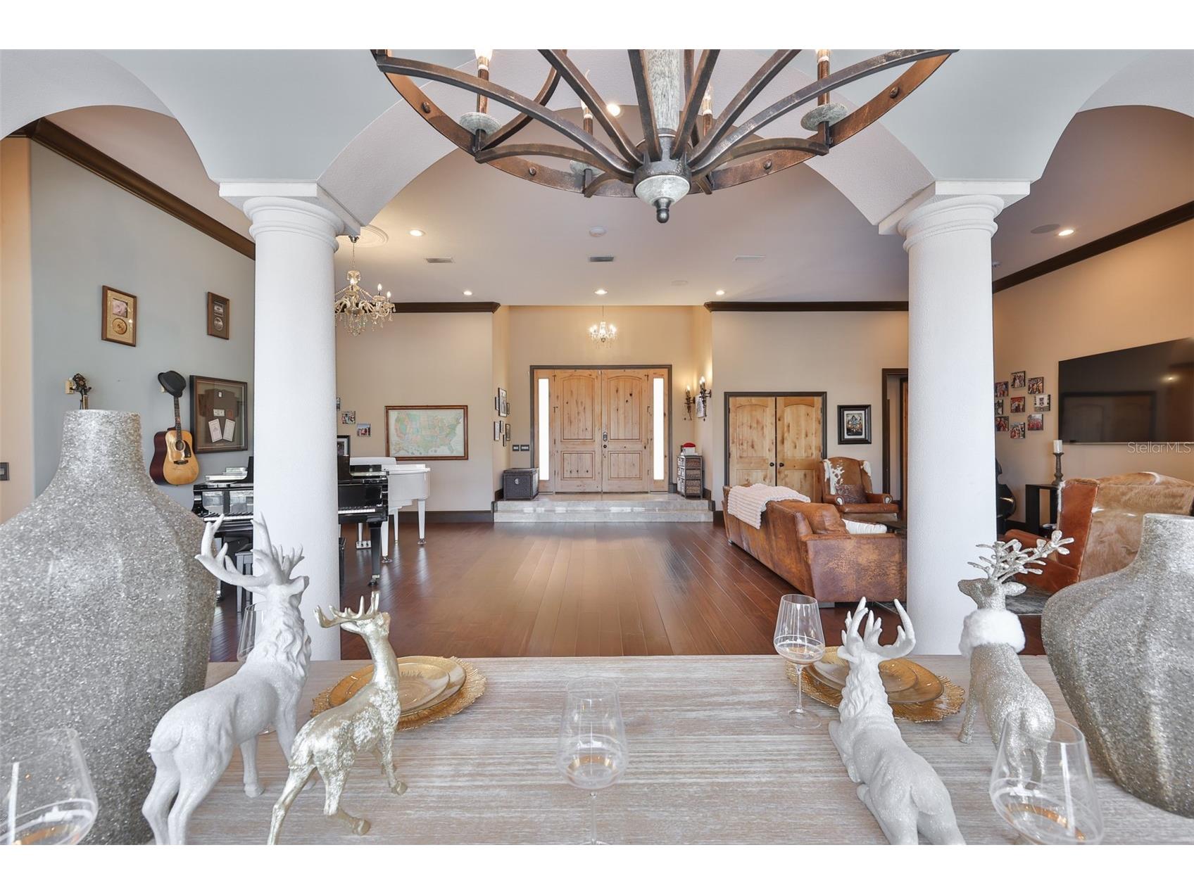 9805 Compass Point Way Tampa FL 33615 TB8465679 image14