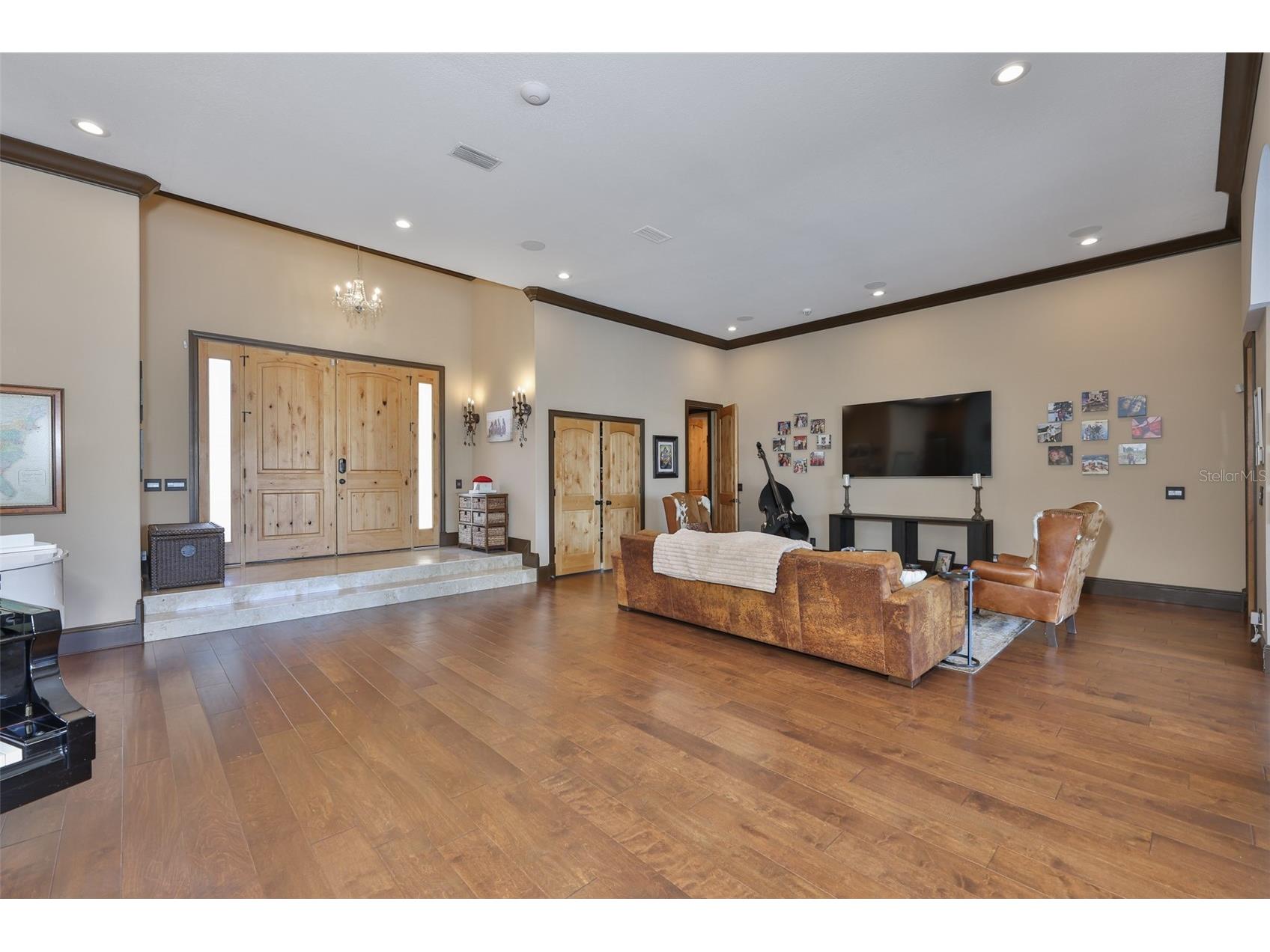 9805 Compass Point Way Tampa FL 33615 TB8465679 image15