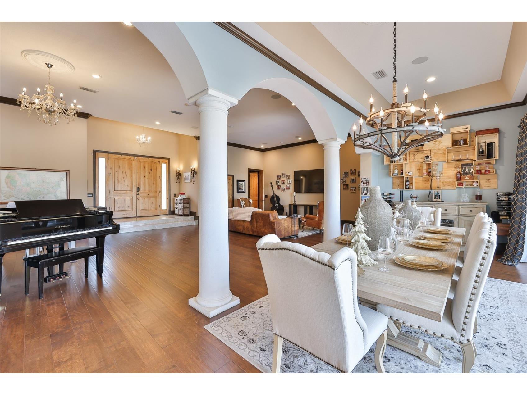 9805 Compass Point Way Tampa FL 33615 TB8465679 image17