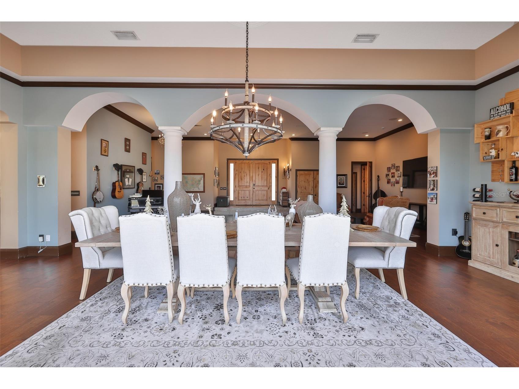 9805 Compass Point Way Tampa FL 33615 TB8465679 image18