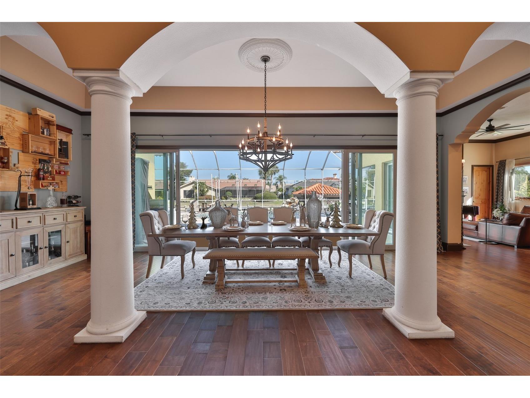 9805 Compass Point Way Tampa FL 33615 TB8465679 image19