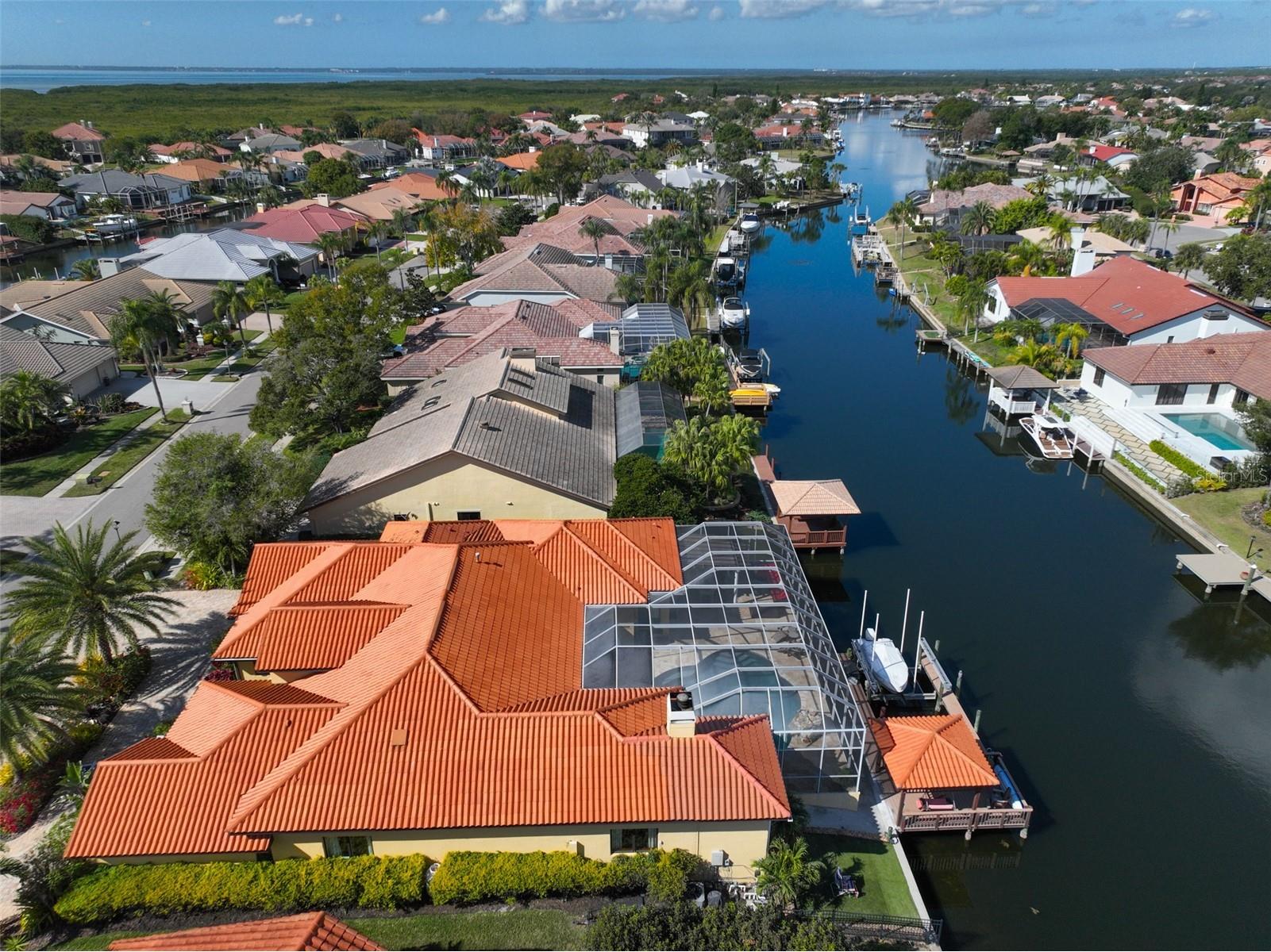 9805 Compass Point Way Tampa FL 33615 TB8465679 image2